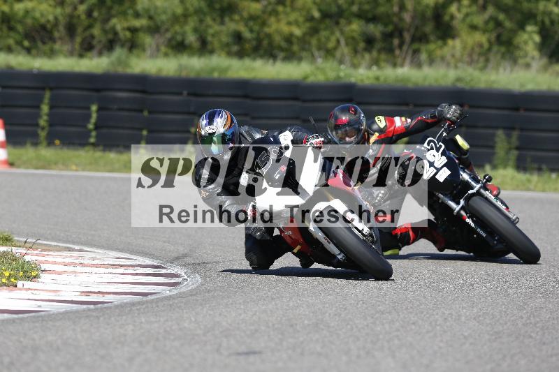 /54 19.09.2025 Speer Racing ADR/Gruppe rot/222